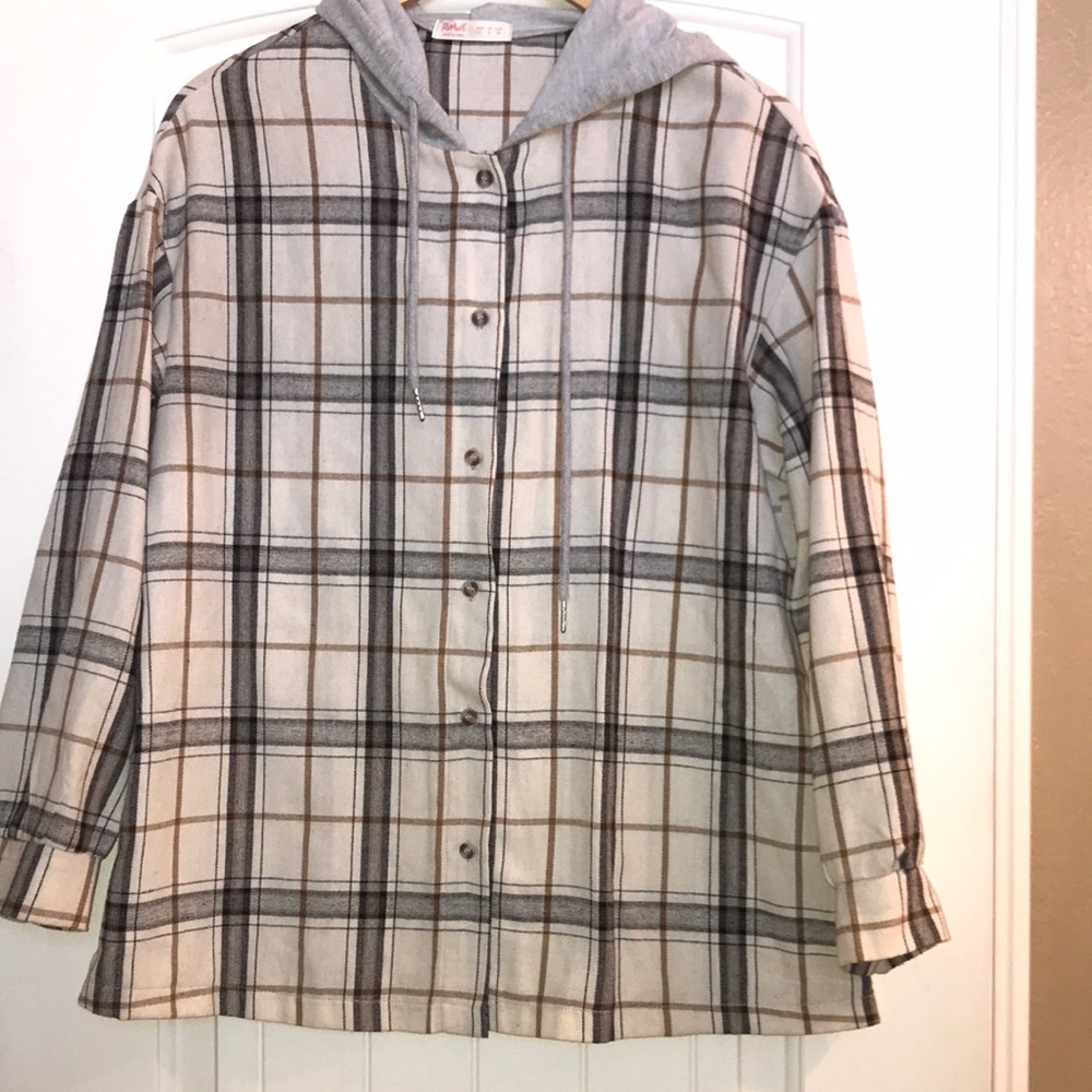 WOmens size small